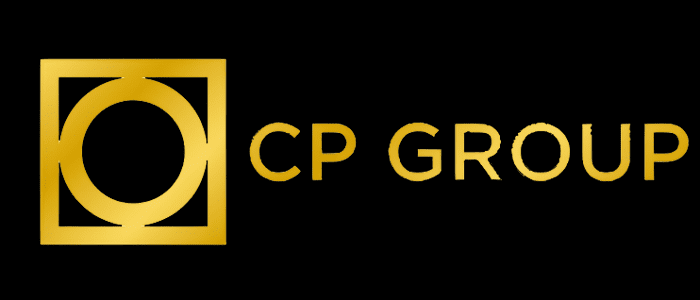 Client 6